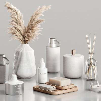 现代装饰摆件-03